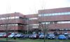 21905 64th Ave W photo